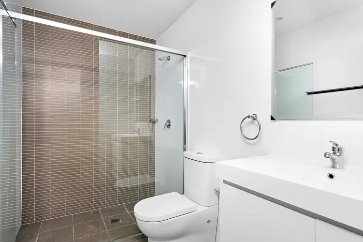 Sixth view of Homely unit listing, 513/15 Charles Street, Canterbury NSW 2193