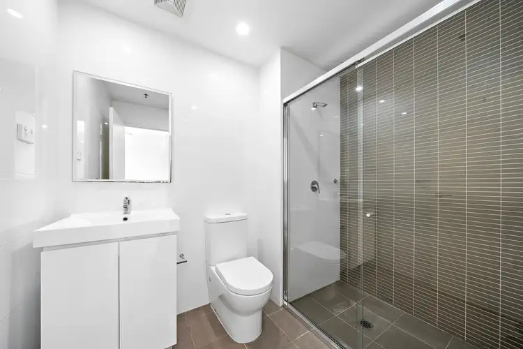 Sixth view of Homely unit listing, 603/15 Charles Street, Canterbury NSW 2193