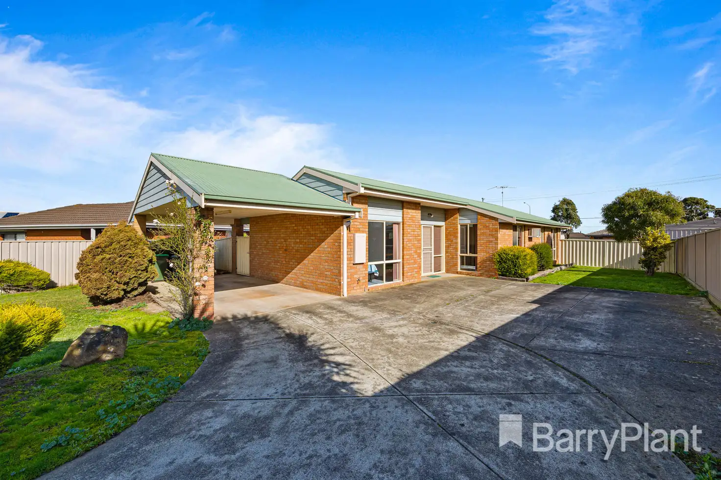 Main view of Homely house listing, 4 Laureth Court, Sebastopol VIC 3356