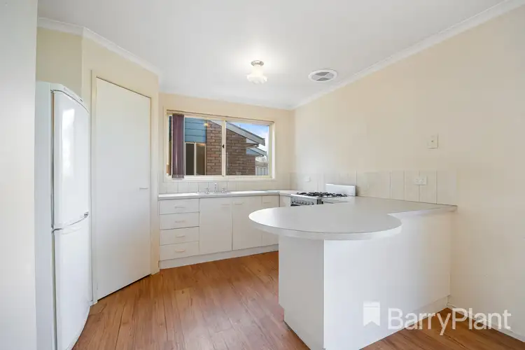 Fourth view of Homely house listing, 4 Laureth Court, Sebastopol VIC 3356