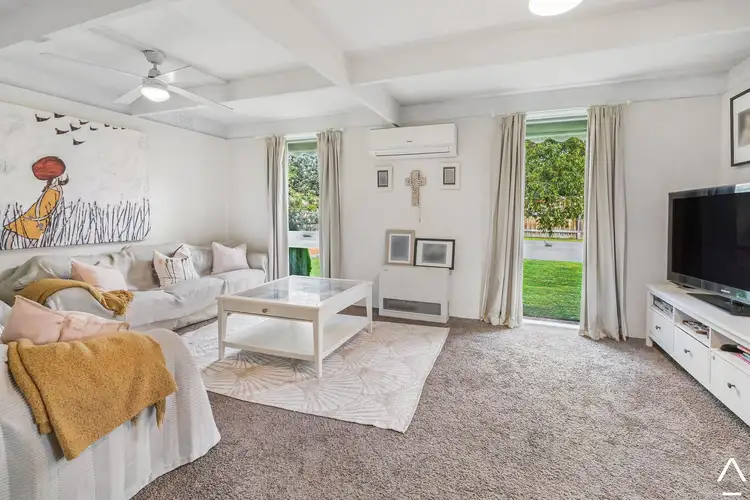 518 Stony Point Road, Crib Point VIC 3919