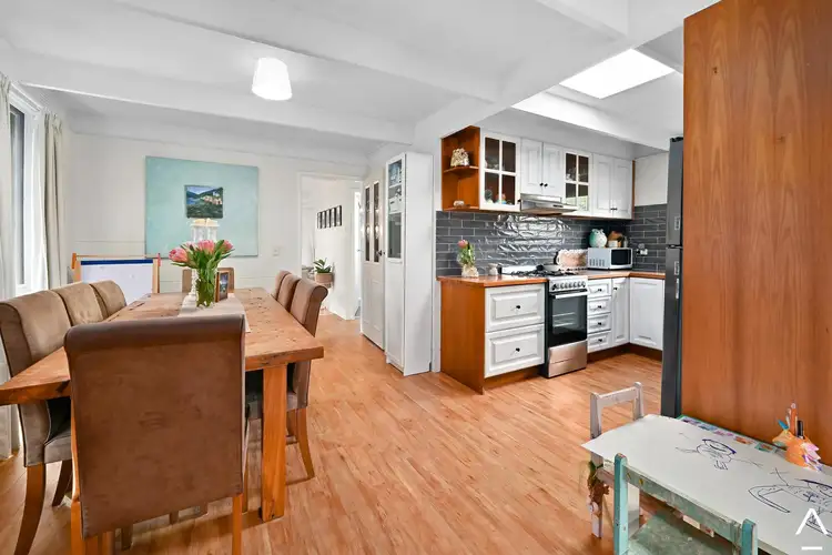 Second view of Homely house listing, 518 Stony Point Road, Crib Point VIC 3919