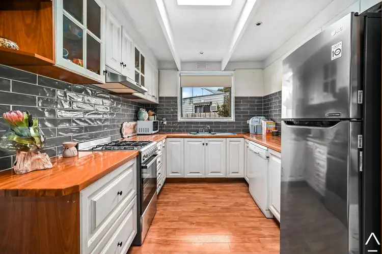 Third view of Homely house listing, 518 Stony Point Road, Crib Point VIC 3919
