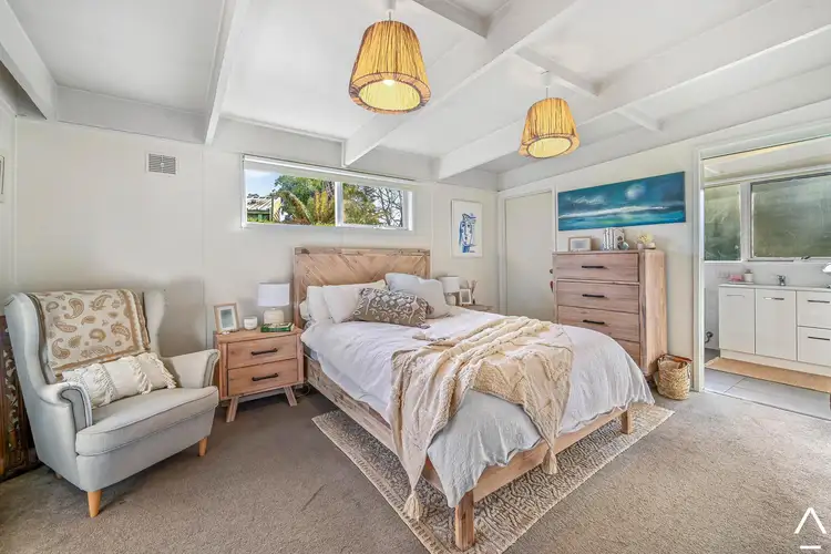 Sixth view of Homely house listing, 518 Stony Point Road, Crib Point VIC 3919