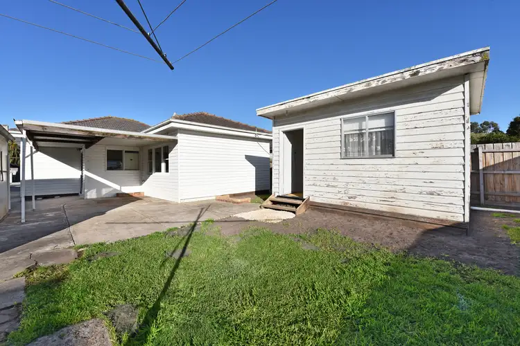 Main view of Homely house listing, 10 Kelverne Street, Reservoir VIC 3073