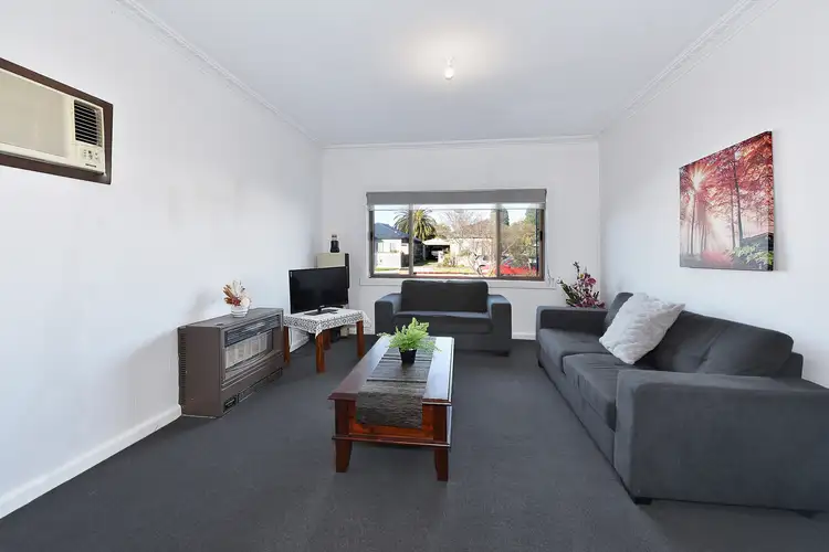 Third view of Homely house listing, 10 Kelverne Street, Reservoir VIC 3073
