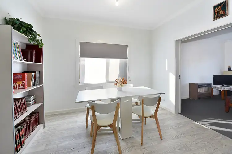 Sixth view of Homely house listing, 10 Kelverne Street, Reservoir VIC 3073