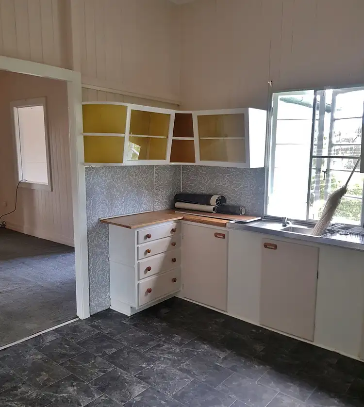 Second view of Homely house listing, 128 High Street, Jandowae QLD 4410