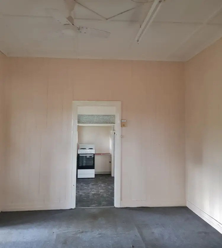 Fourth view of Homely house listing, 128 High Street, Jandowae QLD 4410