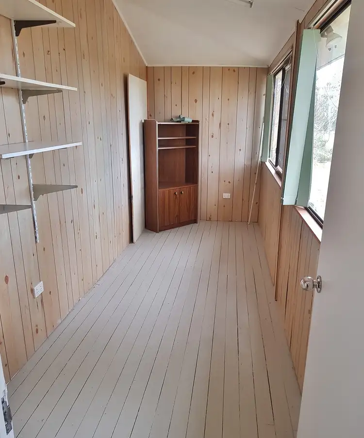 Fifth view of Homely house listing, 128 High Street, Jandowae QLD 4410