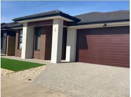 Main view of Homely house listing, 20 Respect Way, Tarneit VIC 3029