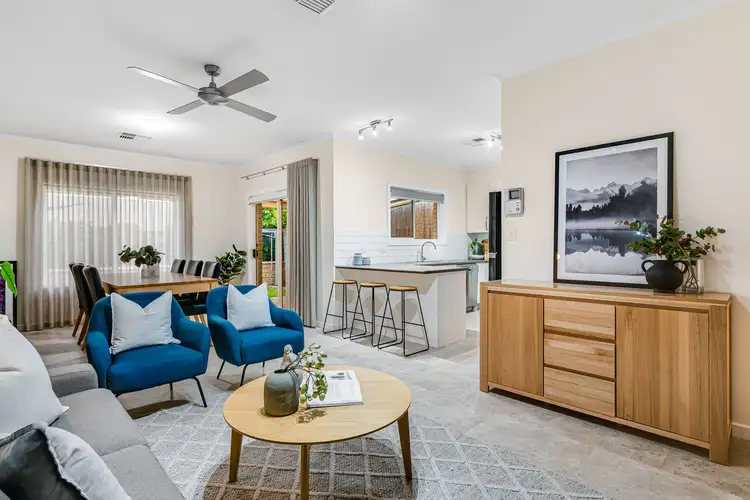 16A Felix Street, Dover Gardens SA 5048