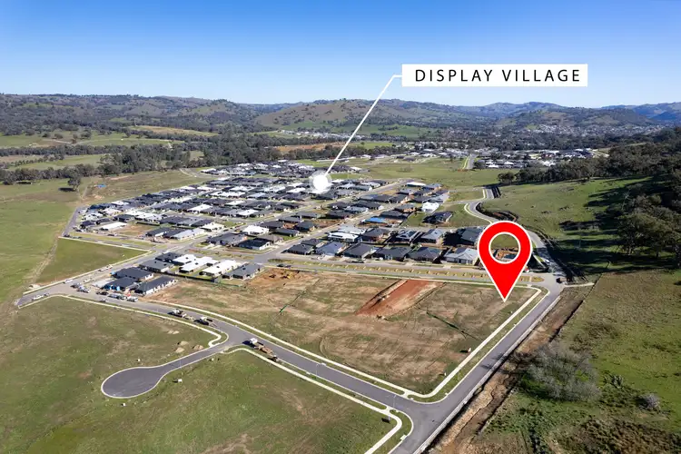 Fifth view of Homely land listing, 138 Burnham Road, Leneva VIC 3691