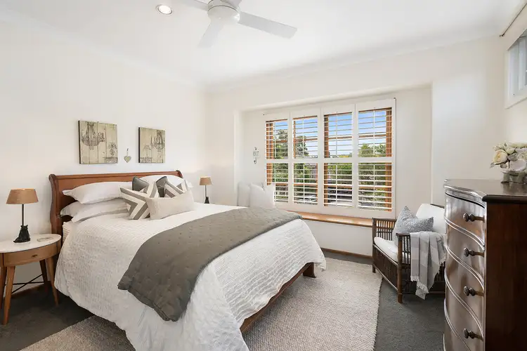 Fifth view of Homely house listing, 40 Sofala Avenue, Riverview NSW 2066