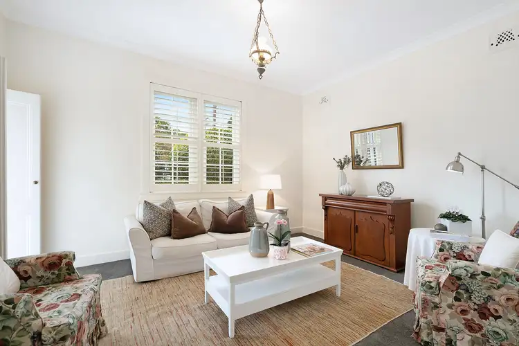 Sixth view of Homely house listing, 40 Sofala Avenue, Riverview NSW 2066