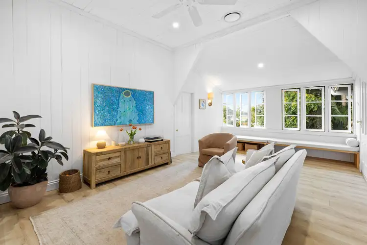 Third view of Homely house listing, 268 Connection Road, Glenview QLD 4553