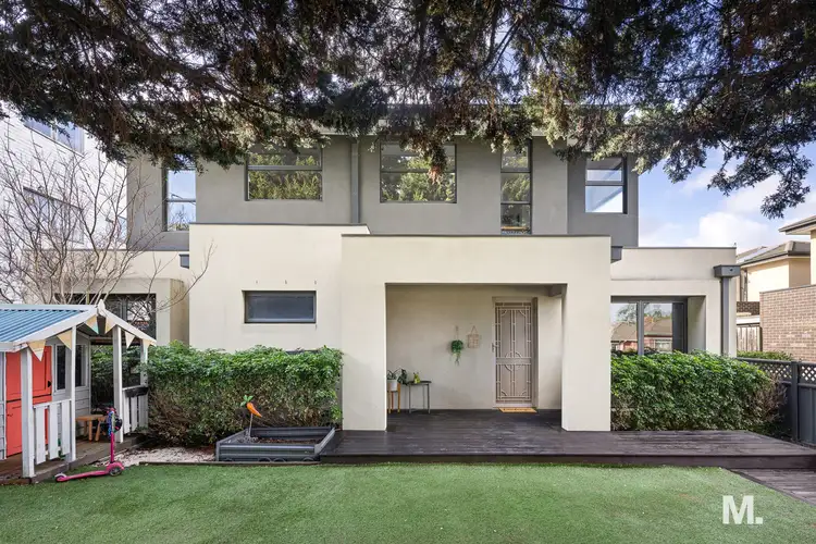 1/558 Pascoe Vale Road, Pascoe Vale VIC 3044