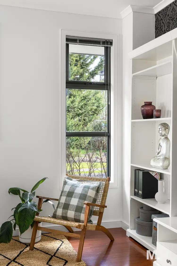 Sixth view of Homely townhouse listing, 1/558 Pascoe Vale Road, Pascoe Vale VIC 3044