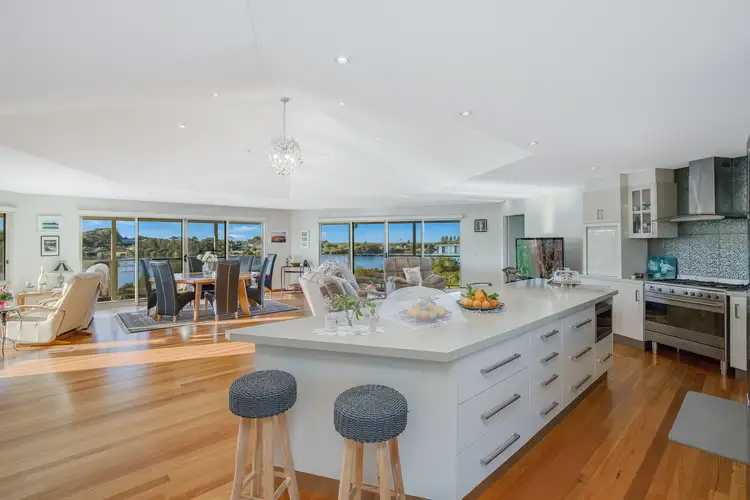 Sixth view of Homely house listing, 37 South River Road, Bermagui NSW 2546
