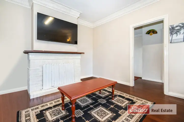 Third view of Homely house listing, 35 William Street, Yakamia WA 6330