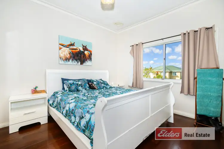 Fourth view of Homely house listing, 35 William Street, Yakamia WA 6330