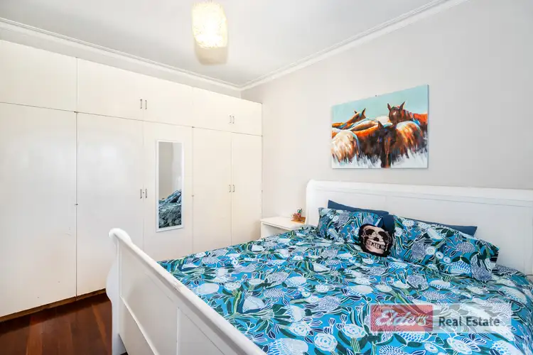 Fifth view of Homely house listing, 35 William Street, Yakamia WA 6330