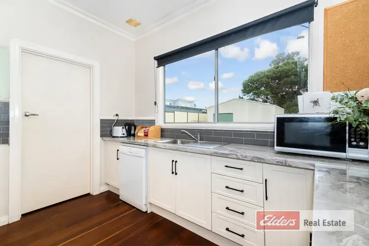Sixth view of Homely house listing, 35 William Street, Yakamia WA 6330
