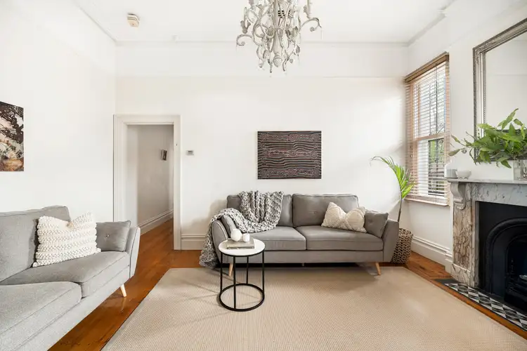 Second view of Homely house listing, 147 Corunna Road, Stanmore NSW 2048