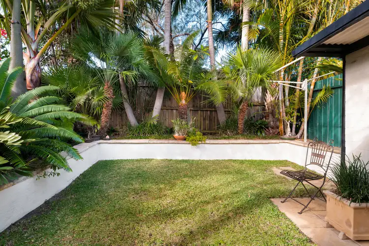 Sixth view of Homely house listing, 147 Corunna Road, Stanmore NSW 2048