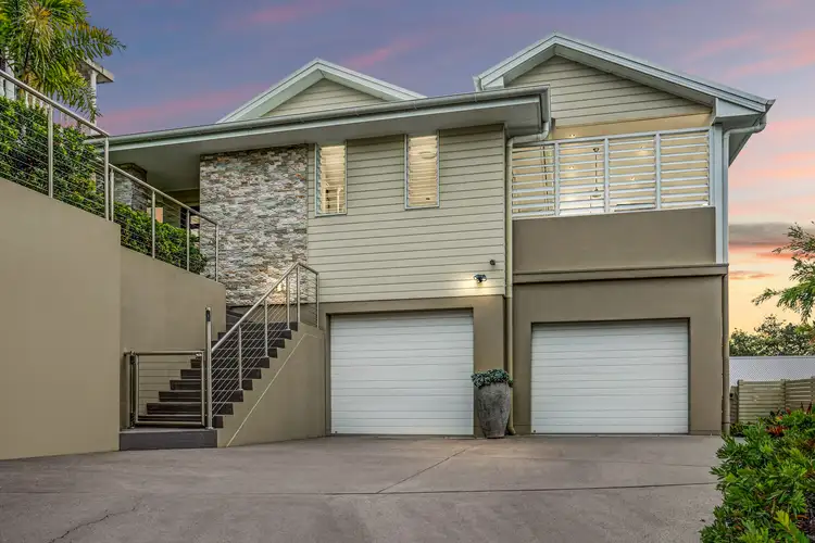 Second view of Homely house listing, 27 Grosvenor Road, Terrigal NSW 2260