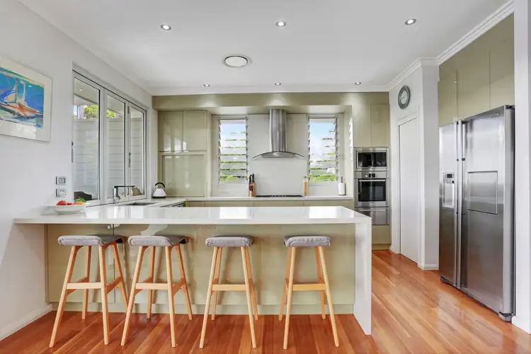 Third view of Homely house listing, 27 Grosvenor Road, Terrigal NSW 2260