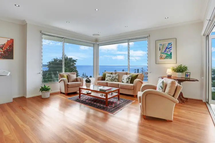 Fourth view of Homely house listing, 27 Grosvenor Road, Terrigal NSW 2260