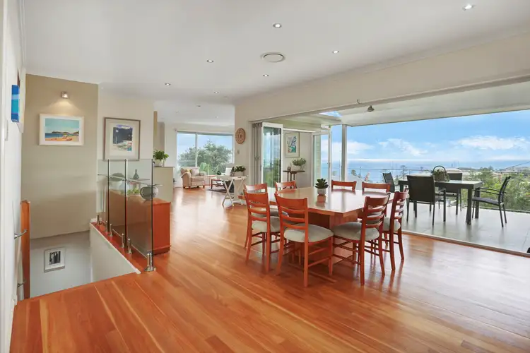 Fifth view of Homely house listing, 27 Grosvenor Road, Terrigal NSW 2260