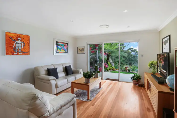 Sixth view of Homely house listing, 27 Grosvenor Road, Terrigal NSW 2260