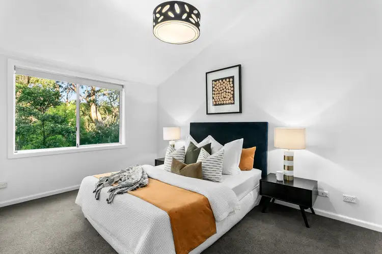 Fifth view of Homely townhouse listing, 25/38 Stanley Road, Epping NSW 2121
