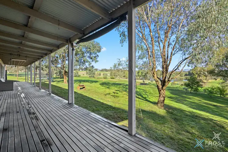 Fifth view of Homely house listing, 3/465 Tallarook-Pyalong Road, Tallarook VIC 3659