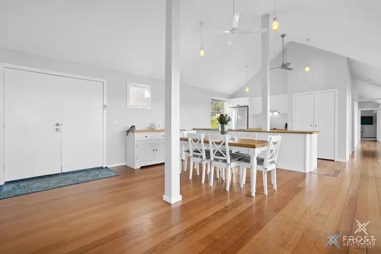 Sixth view of Homely house listing, 3/465 Tallarook-Pyalong Road, Tallarook VIC 3659