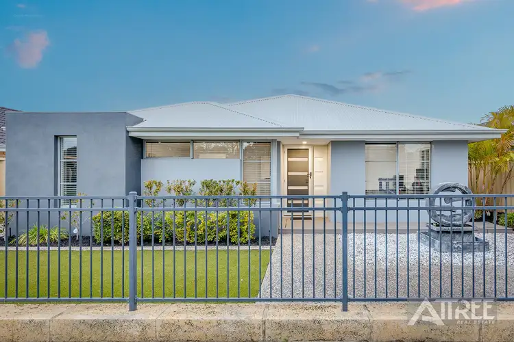 Fifth view of Homely house listing, 276 Wright Road, Harrisdale WA 6112