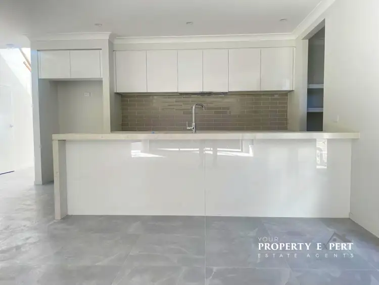Second view of Homely house listing, 11 Arncliffe Avenue, Marsden Park NSW 2765