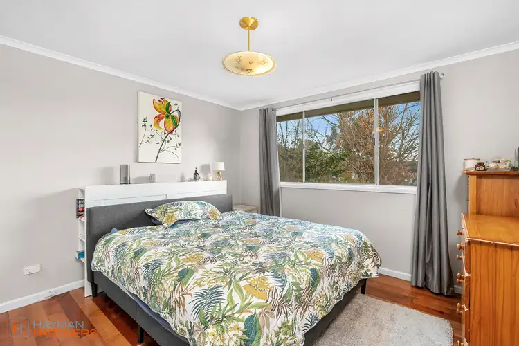 Sixth view of Homely house listing, 3 Bunny Street, Weston ACT 2611