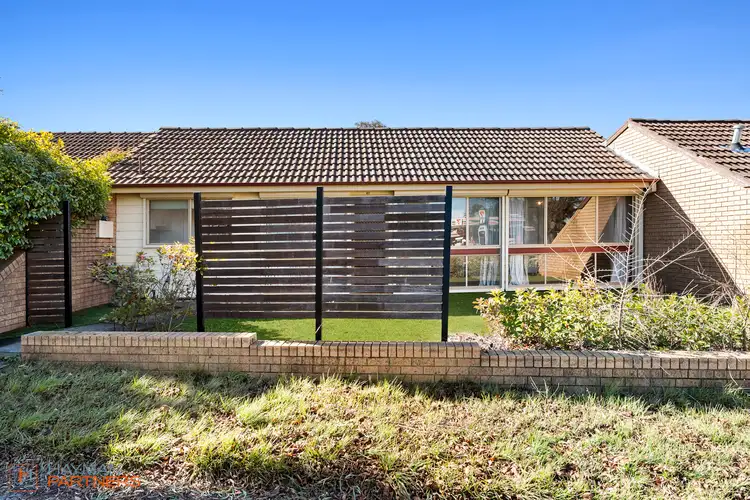 41 Kootingal Street, Giralang ACT 2617