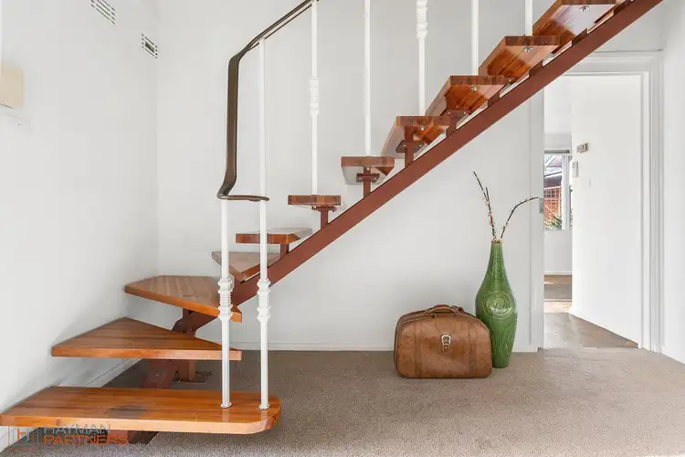 Fourth view of Homely house listing, 9 Propsting Street, Curtin ACT 2605