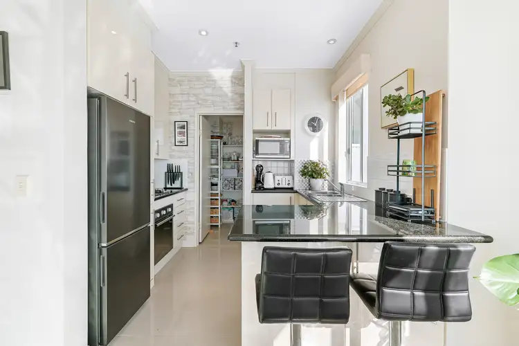 Sixth view of Homely apartment listing, 57/5 Woodroffe Avenue, Main Beach QLD 4217