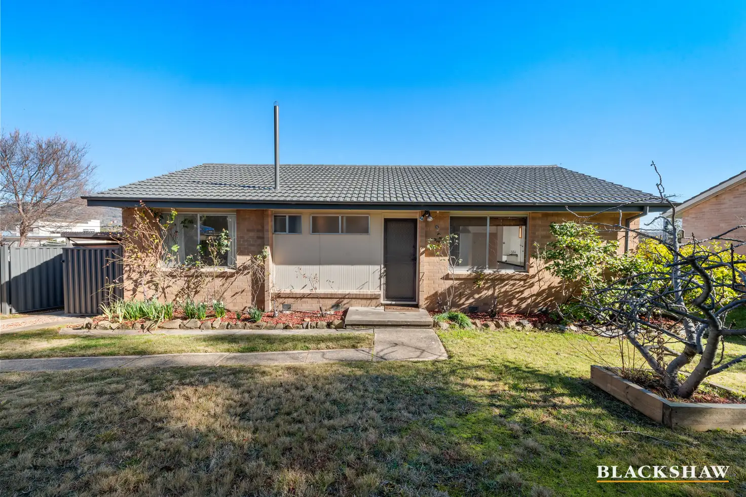 Main view of Homely house listing, 16 Aurora Close, Mawson ACT 2607