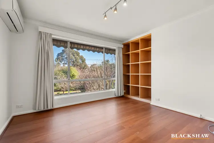 Sixth view of Homely house listing, 16 Aurora Close, Mawson ACT 2607