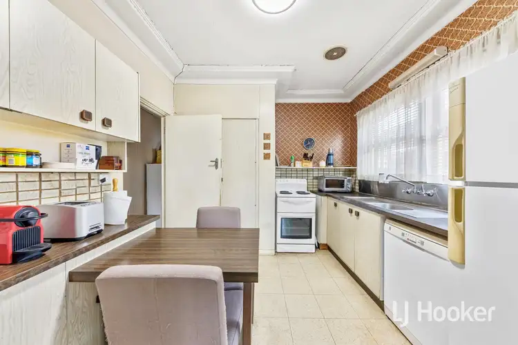 Fourth view of Homely house listing, 12 Malvern Avenue, Merrylands NSW 2160