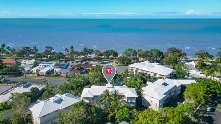 29/129-135 Oleander Street, Holloways Beach QLD 4878