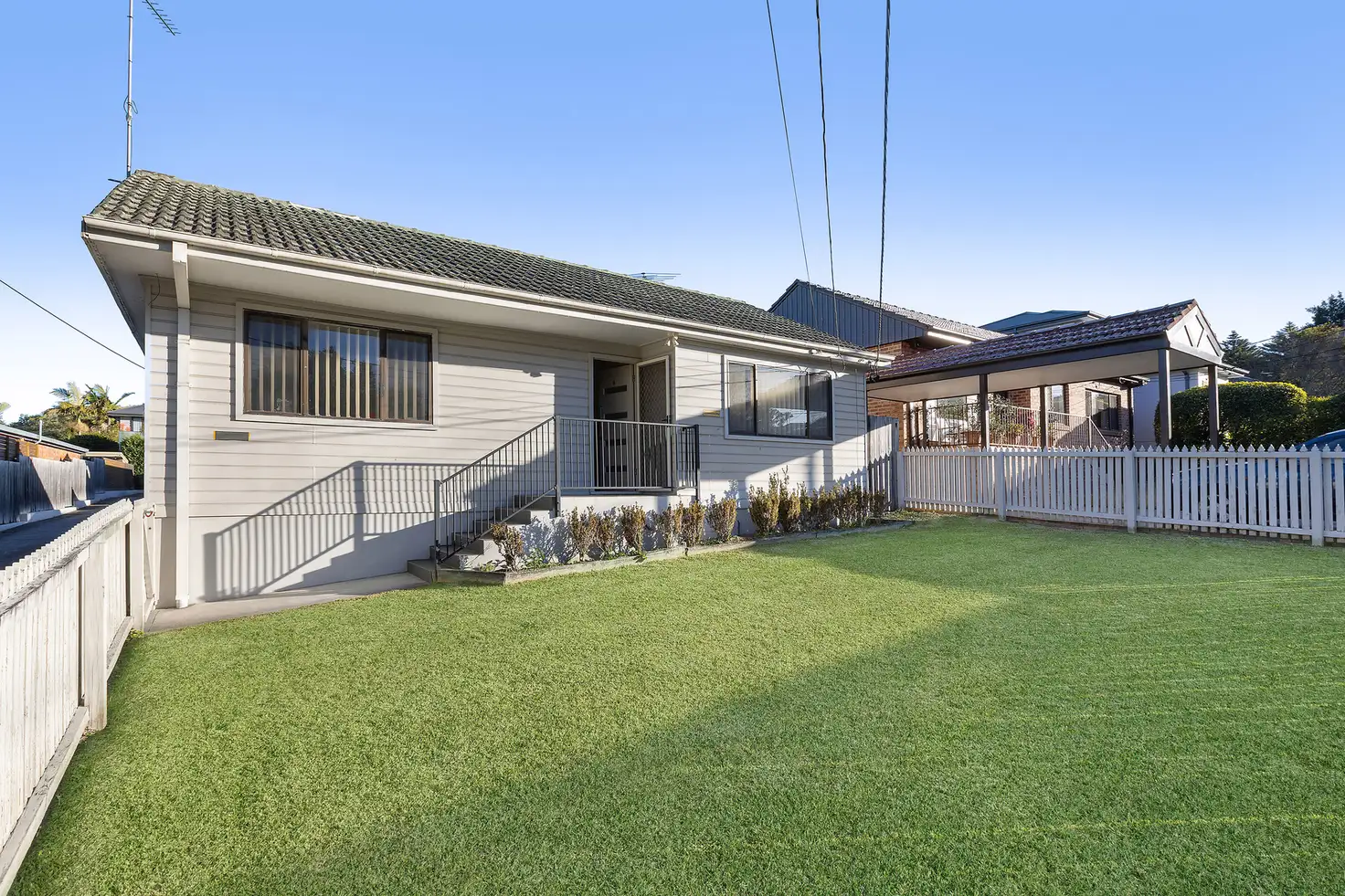 Main view of Homely house listing, 9 Wabash Avenue, Cromer NSW 2099