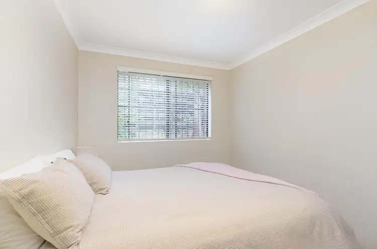 Sixth view of Homely apartment listing, 184/25 Best Street, Lane Cove NSW 2066