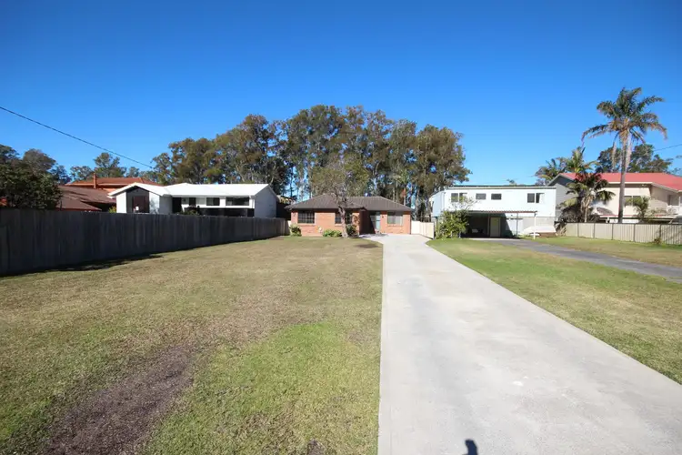 Second view of Homely house listing, 41 Aloha Drive, Chittaway Bay NSW 2261
